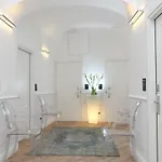 Residenza Zanardelli