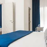 Residenza Zanardelli