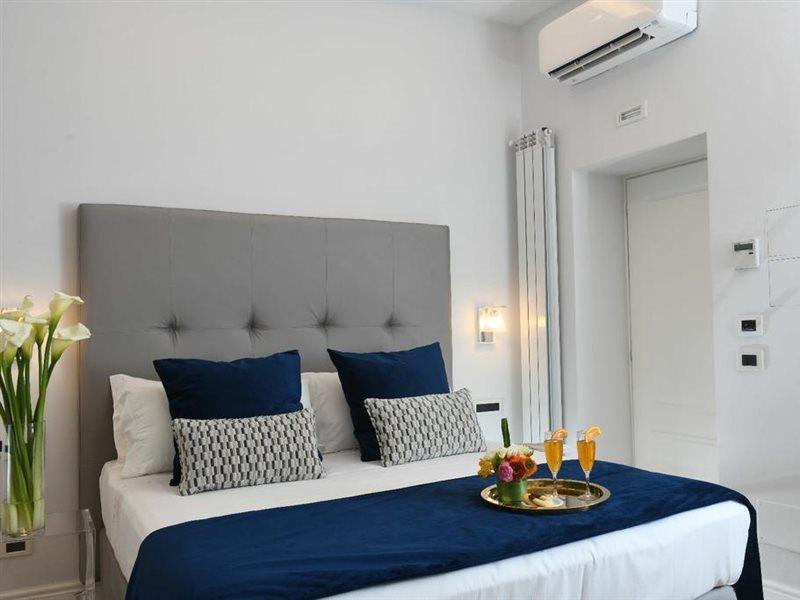 Bed & Breakfast Residenza Zanardelli