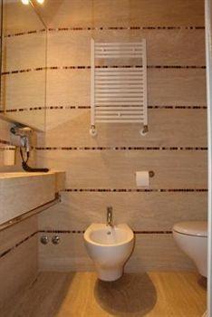Residenza Zanardelli Bed & Breakfast