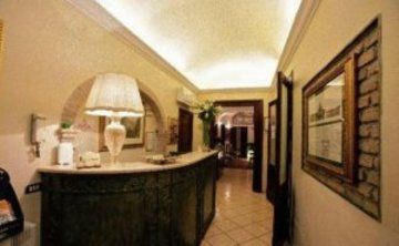Bed & Breakfast Residenza Zanardelli
