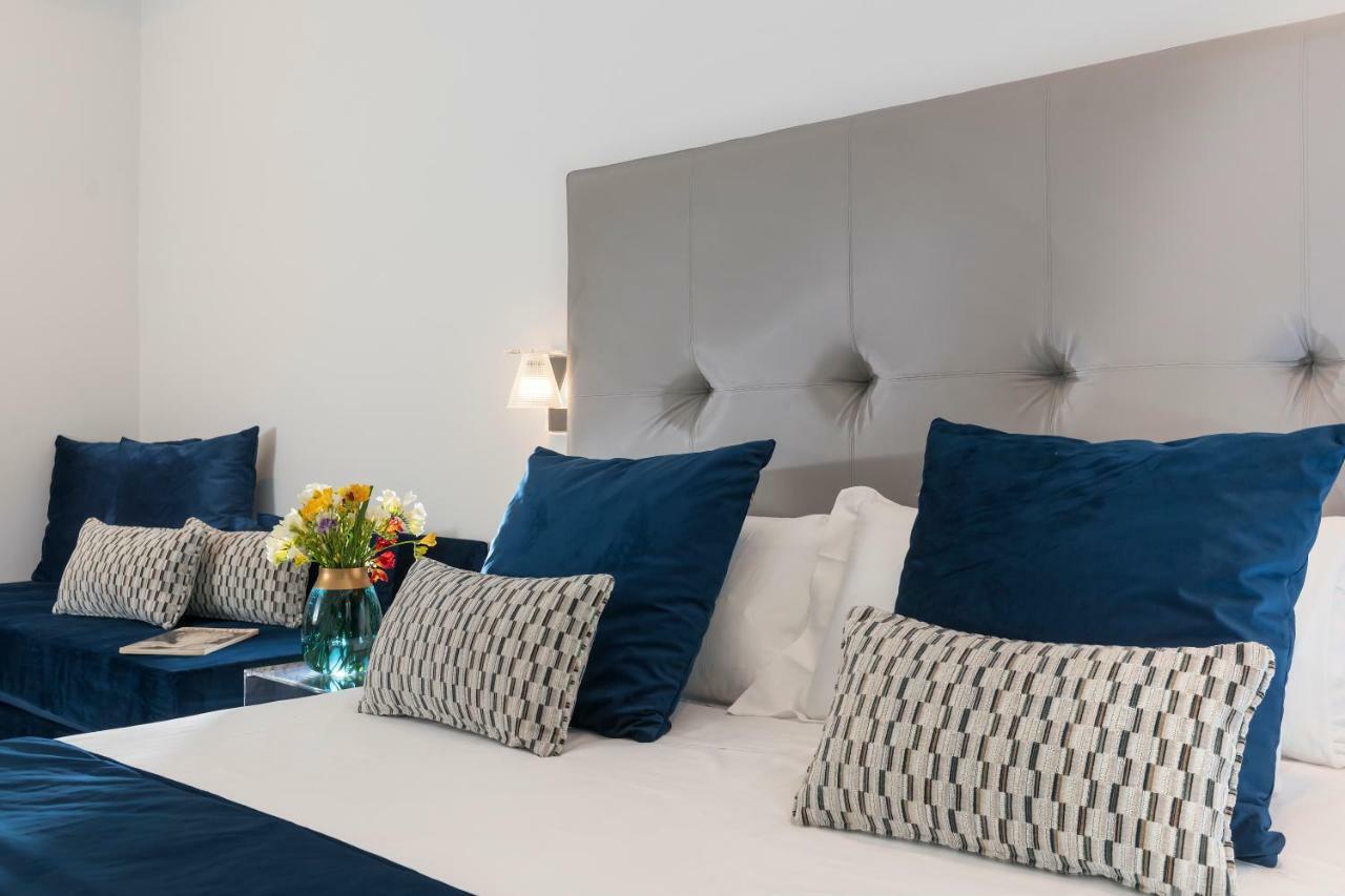 Residenza Zanardelli Bed & Breakfast 2*